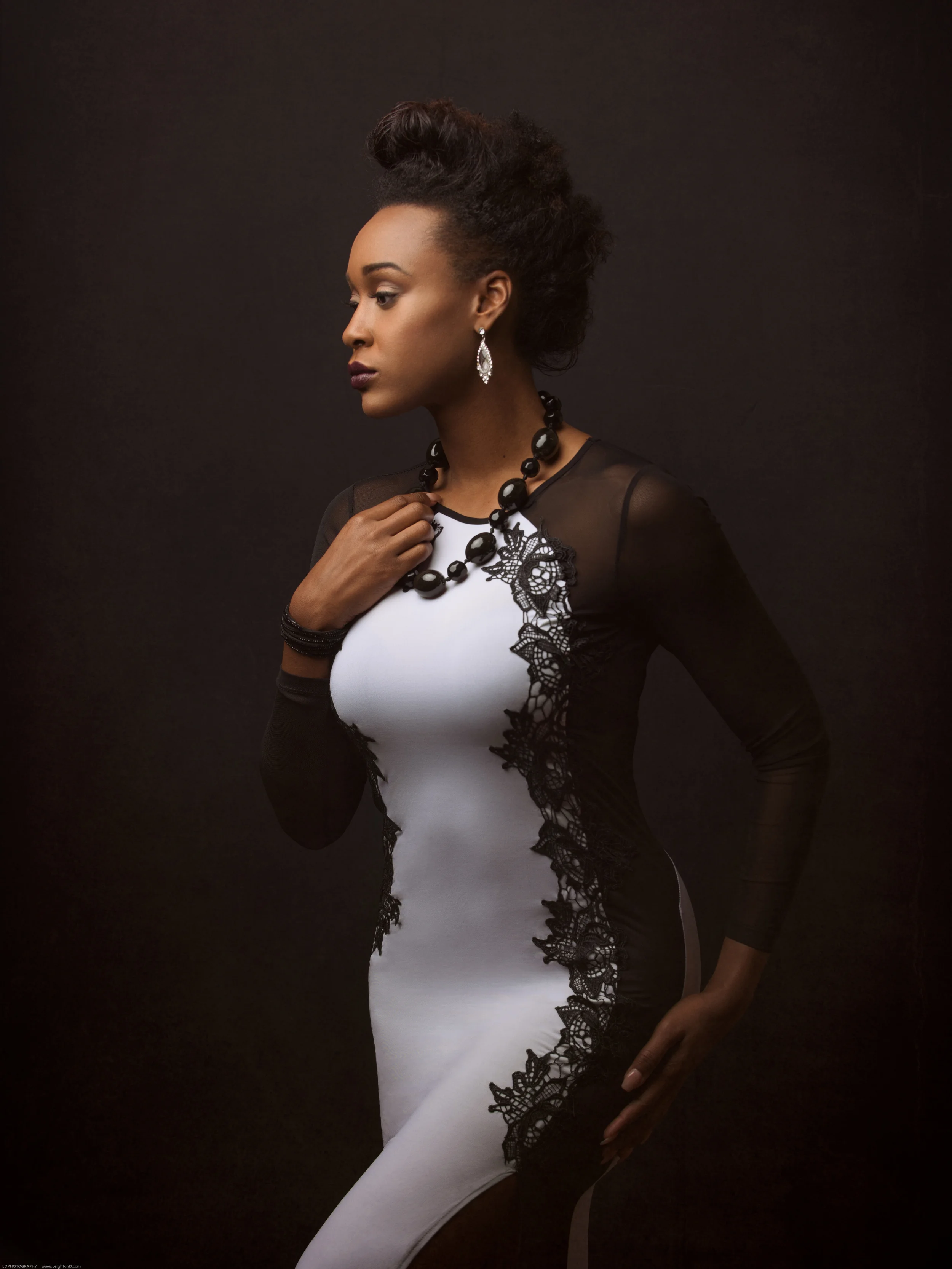 Acquisha-Retouched ghost-.jpg