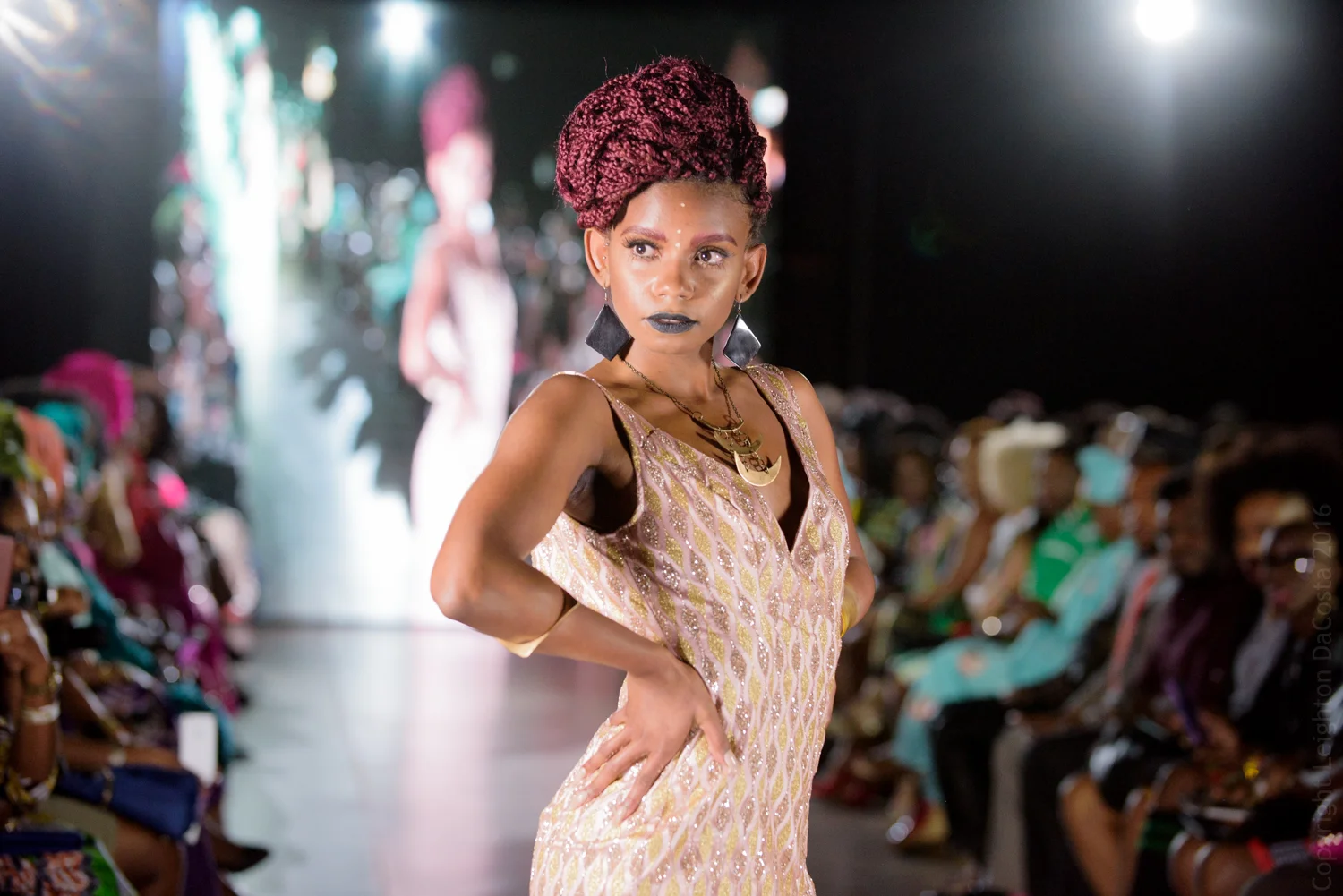 Leighton_DaCosta_Photographer-AnkaraMiami2016-5922.jpg