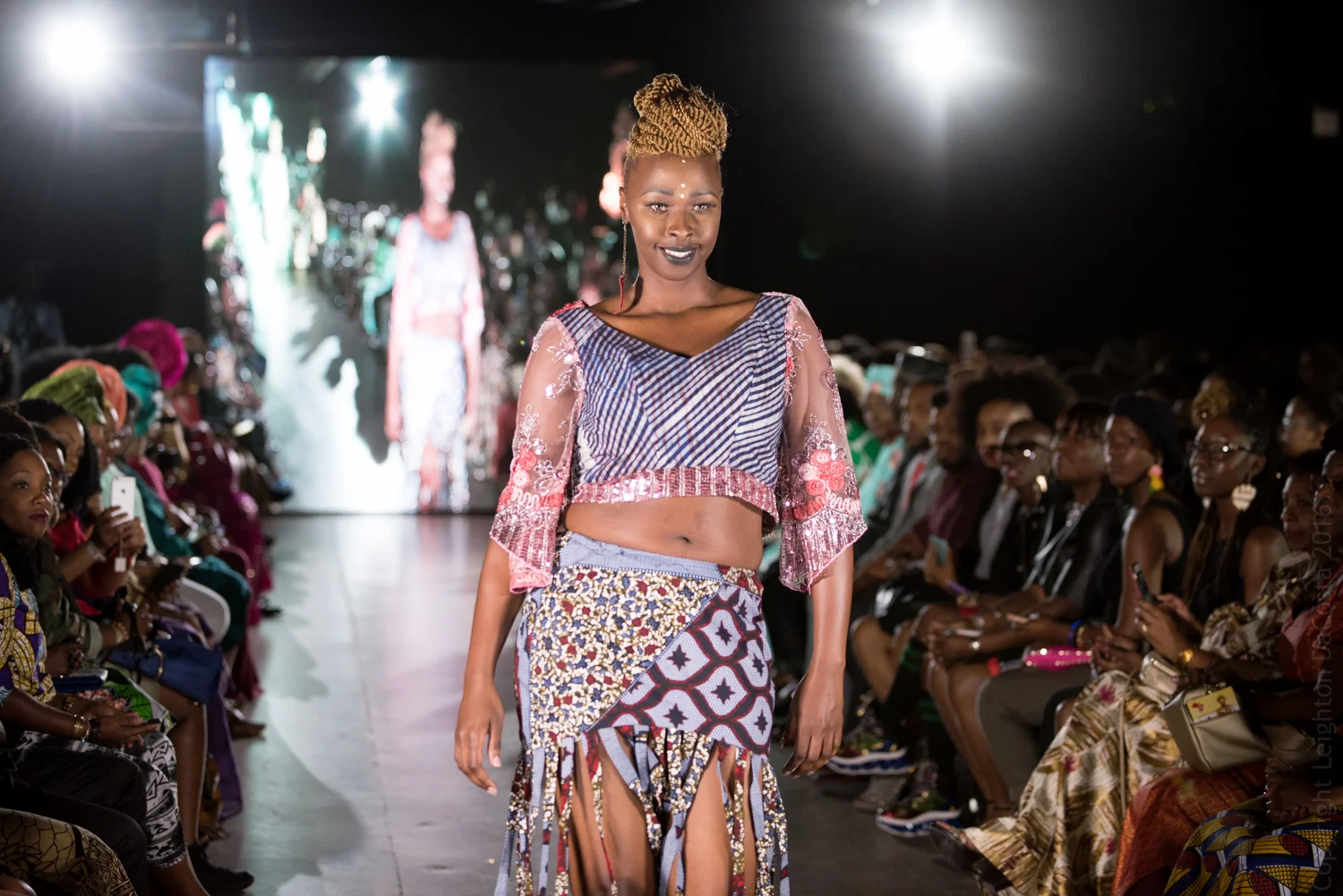 Leighton_DaCosta_Photographer-AnkaraMiami2016-5852.jpg