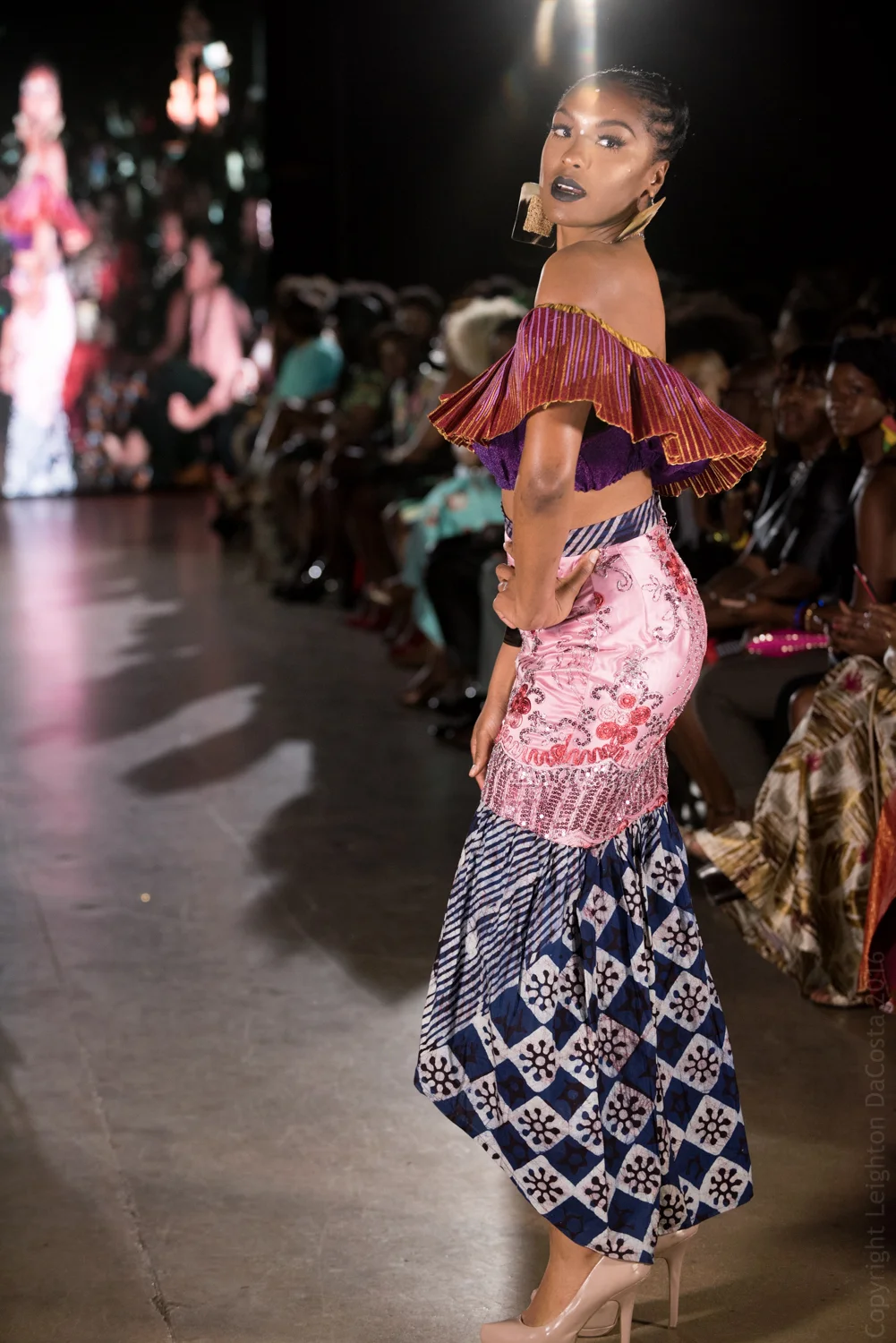 Leighton_DaCosta_Photographer-AnkaraMiami2016-5867.jpg