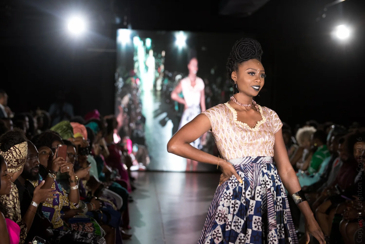 Leighton_DaCosta_Photographer-AnkaraMiami2016-5874.jpg