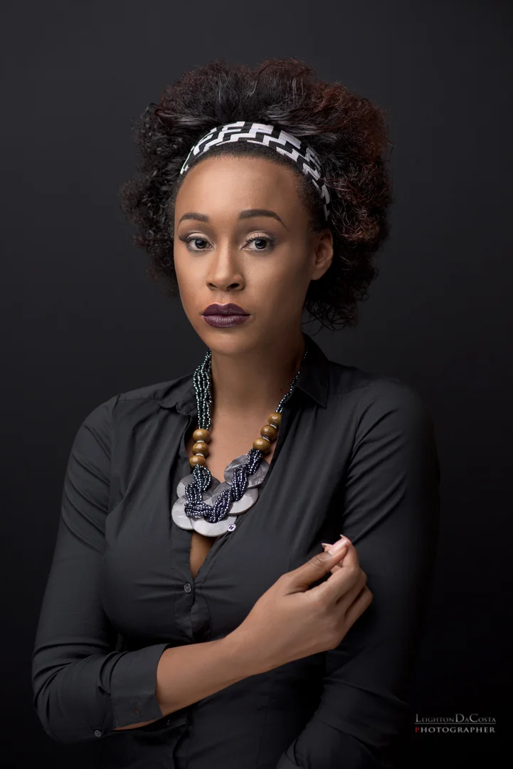 Insta_Leighton_DaCosta_Photographer-Aquisha Gross-011011.jpg