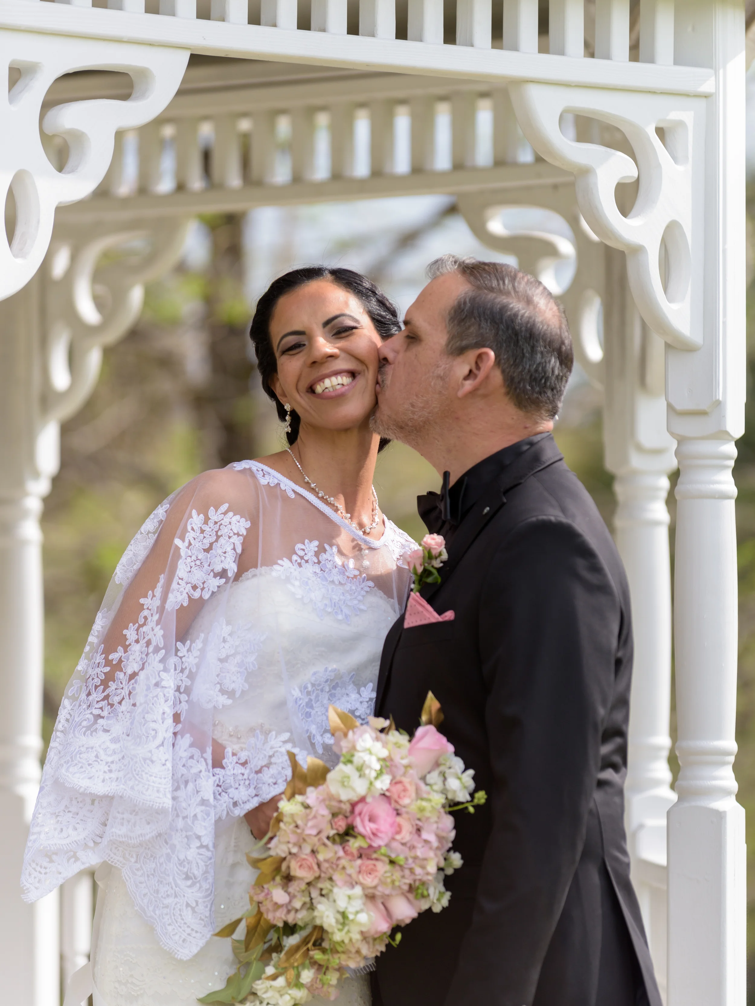 claudia+adrian-100-11.jpg
