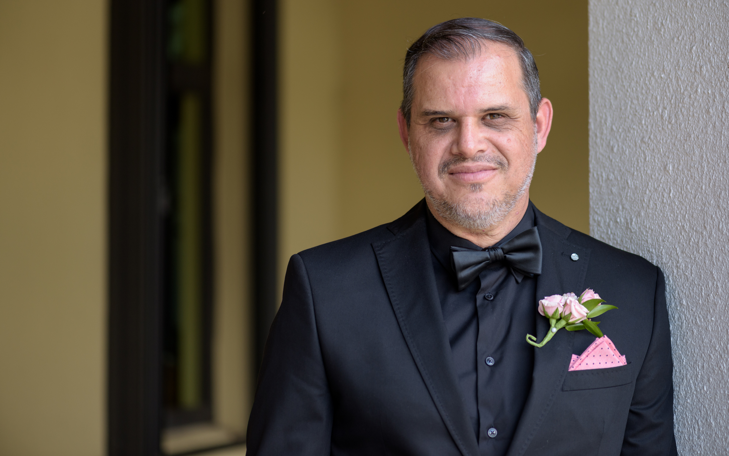 claudia+adrian-100-51.jpg
