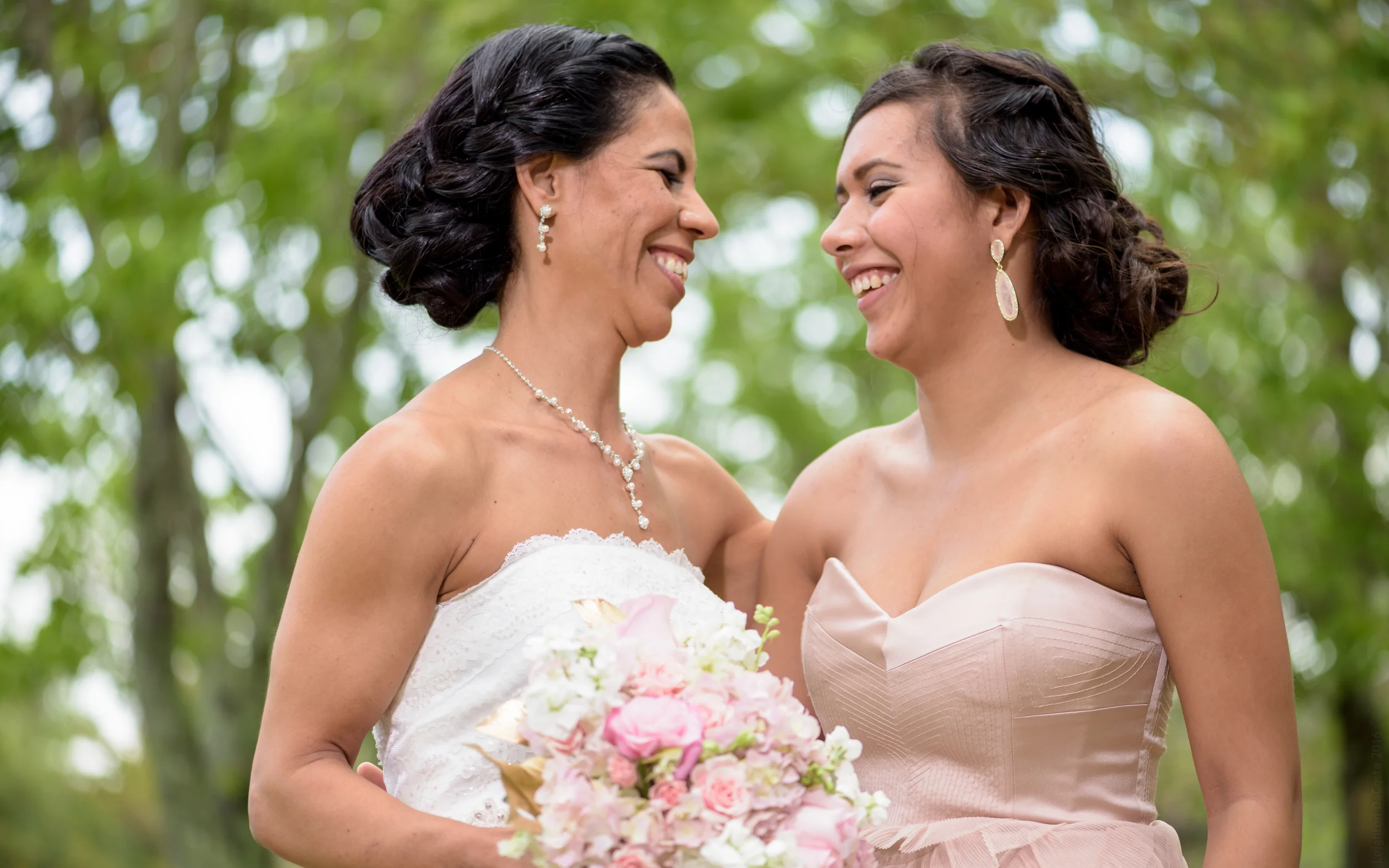 claudia+adrian-100-41.jpg
