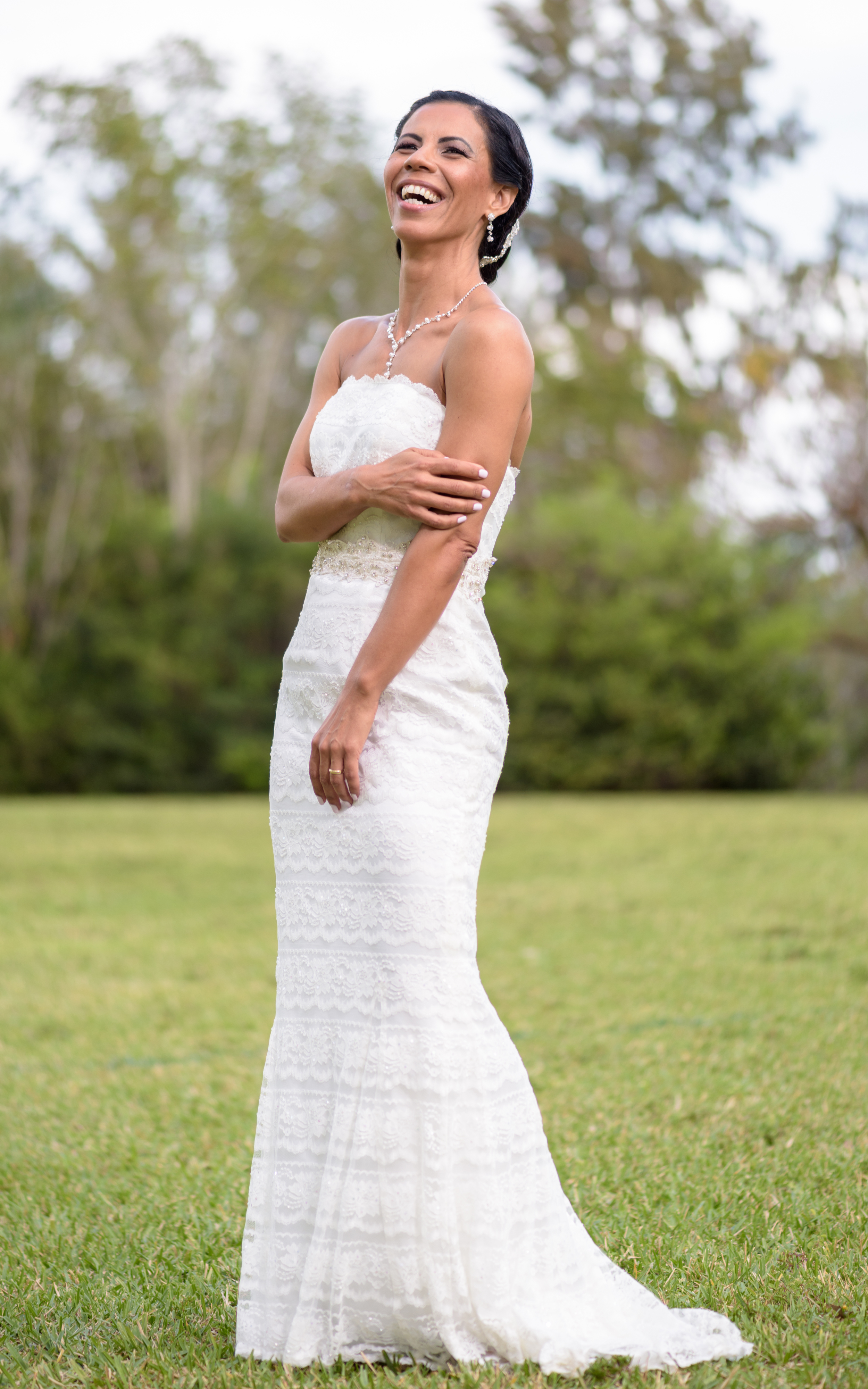 claudia+adrian-100-48.jpg