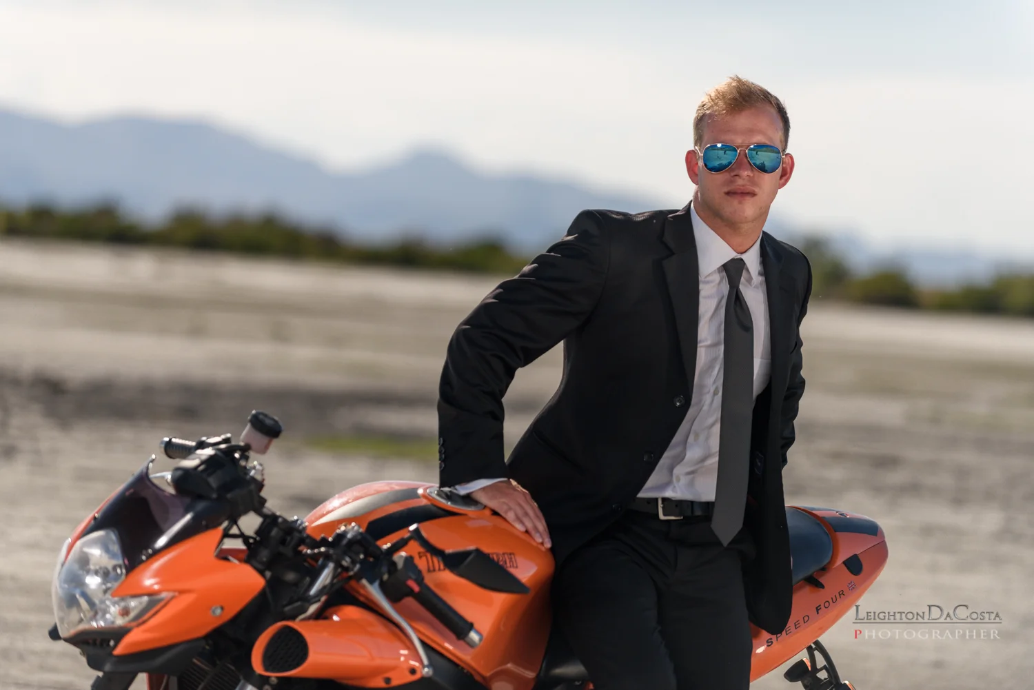 Mark Rasmussen - Leighton DaCosta Photographer -7.jpg
