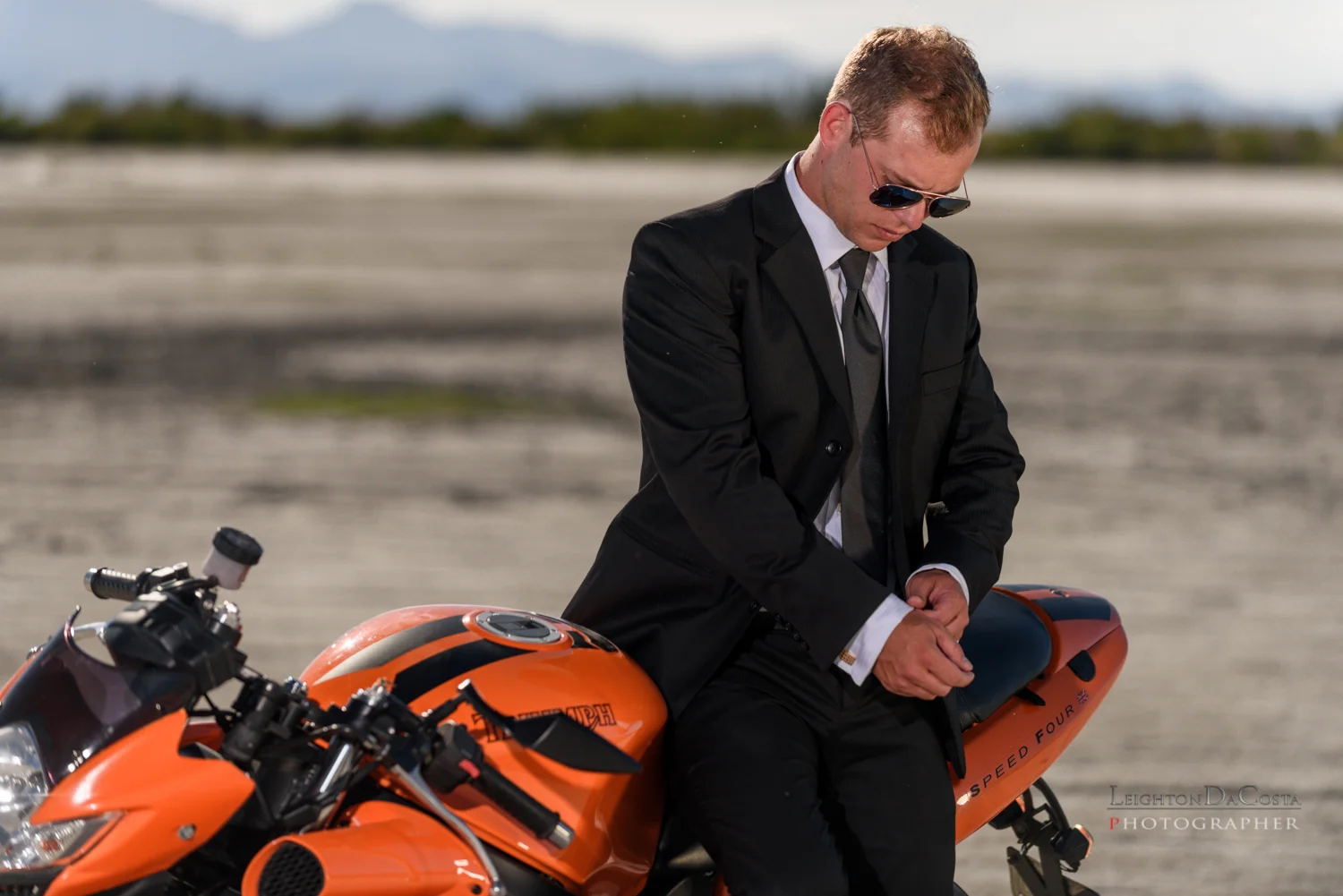 Mark Rasmussen - Leighton DaCosta Photographer -8.jpg