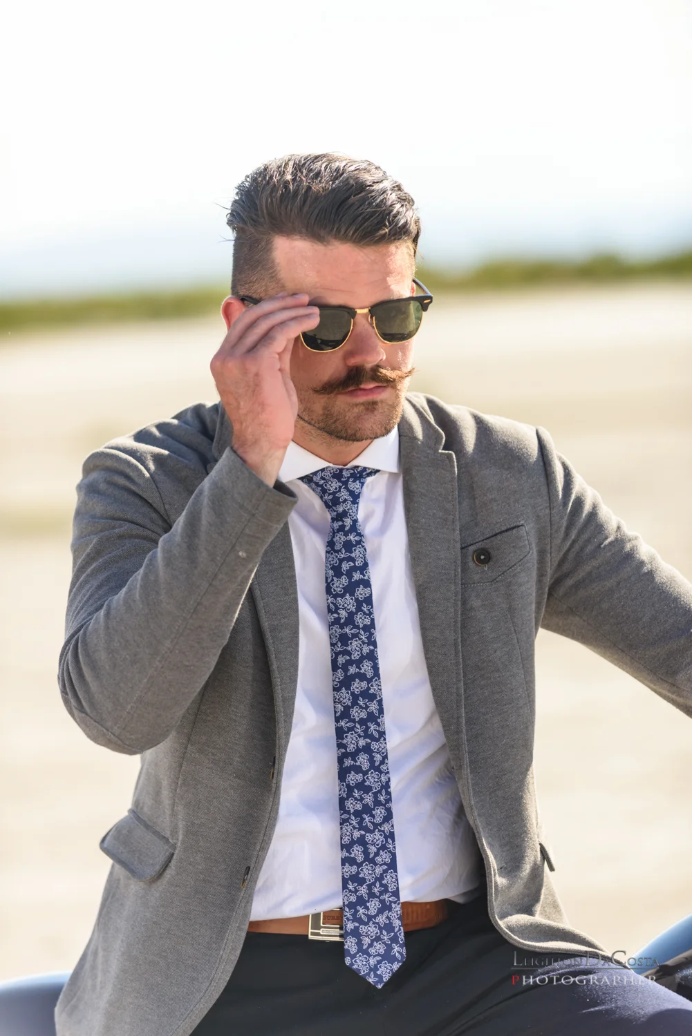 Seth Van Dyke- Leighton DaCosta Photographer -6.jpg