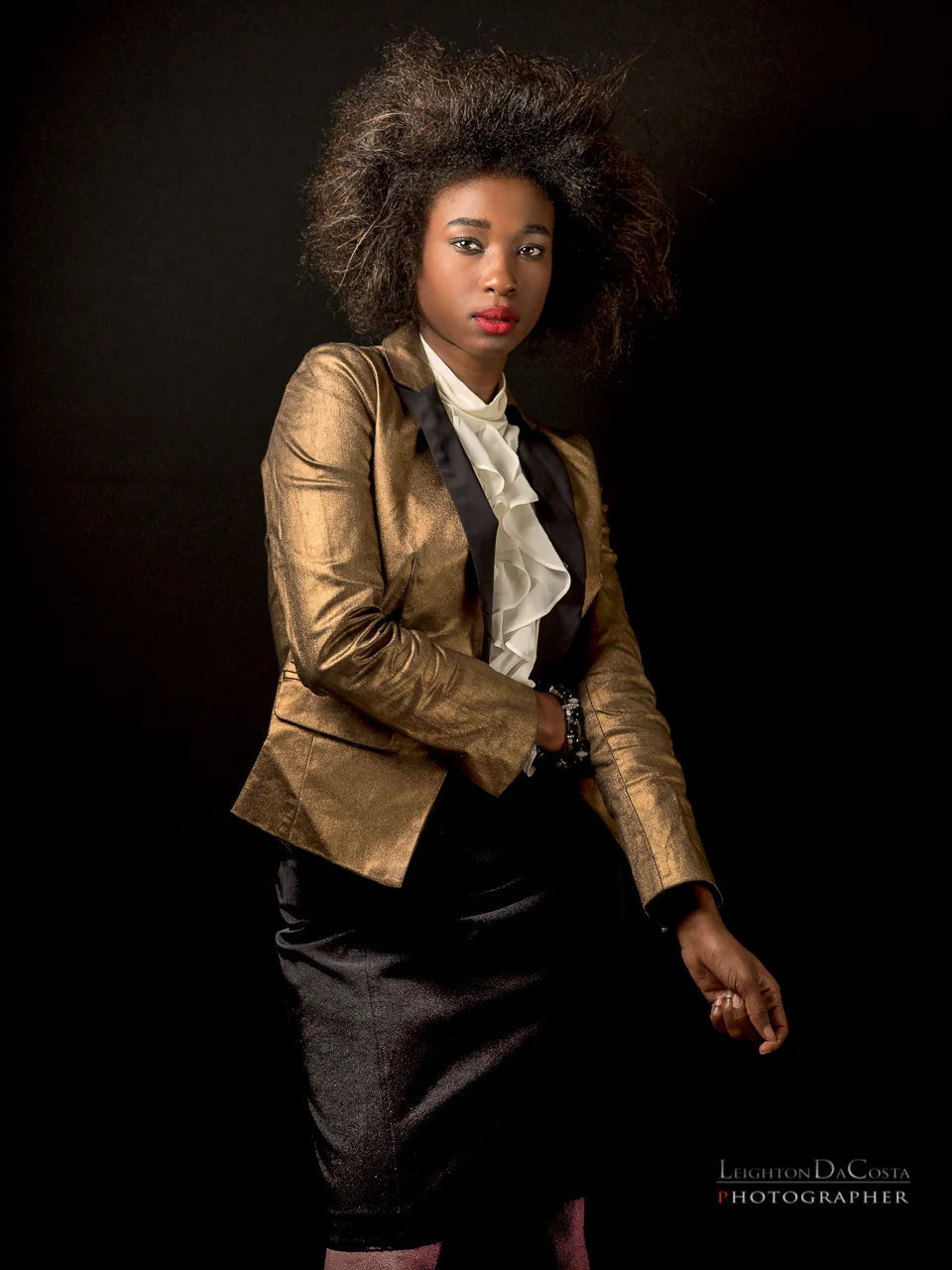 Taina-Leighton DaCosta-Photographer-web (1 of 1).jpg