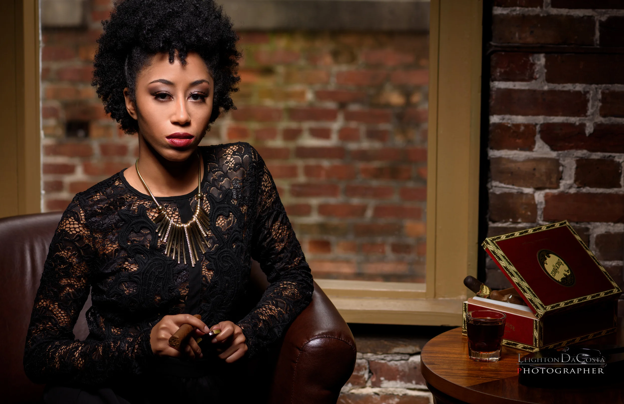 Cigar- Leighton DaCosta Photographer -A.jpg