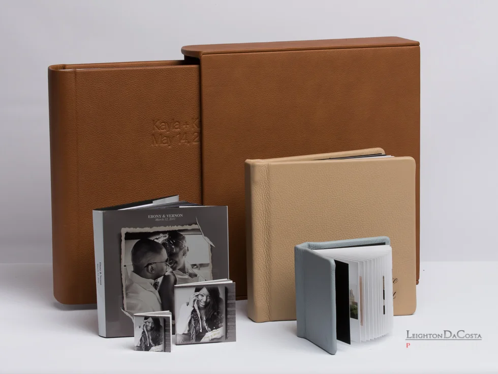Albums and Books Leighton DaCosta LDPhotography-013.jpg