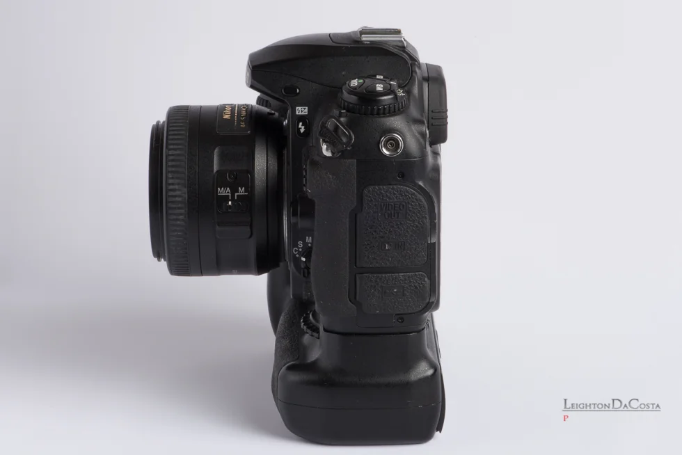 Nikon Gear Leighton DaCosta LDPhotography-022.jpg