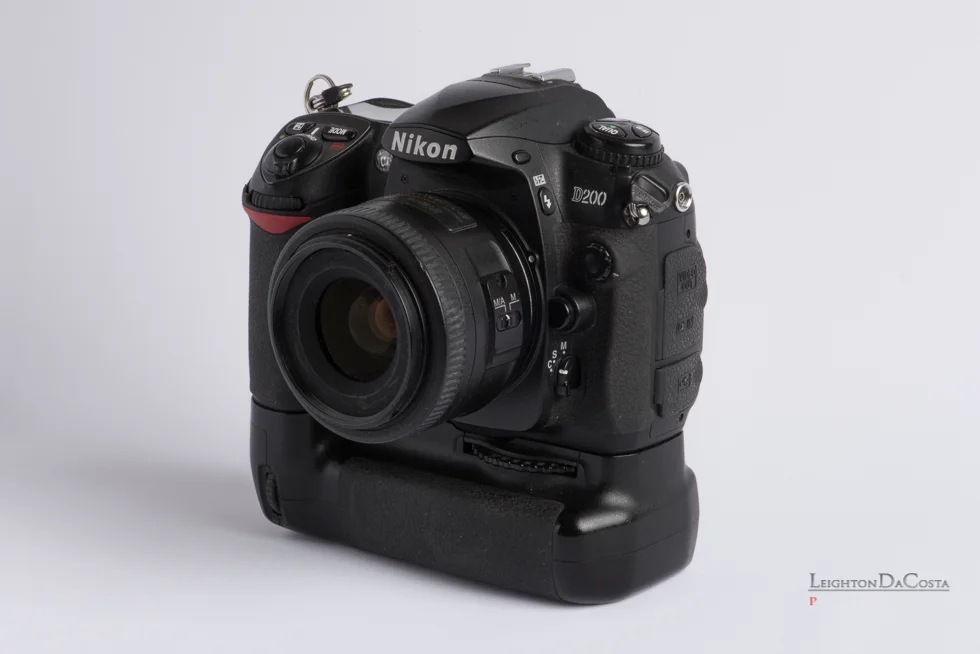 Nikon Gear Leighton DaCosta LDPhotography-021.jpg