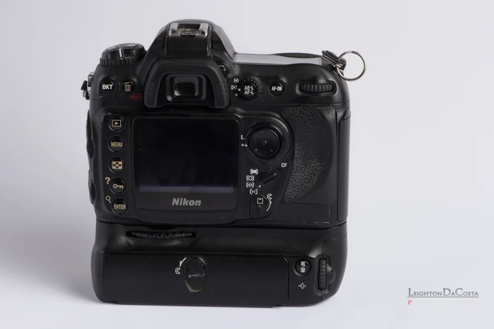 Nikon Gear Leighton DaCosta LDPhotography-023.jpg