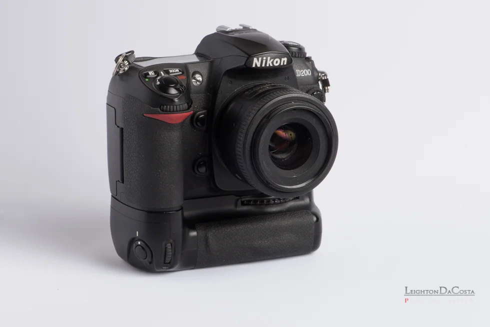 Nikon Gear Leighton DaCosta LDPhotography-029.jpg