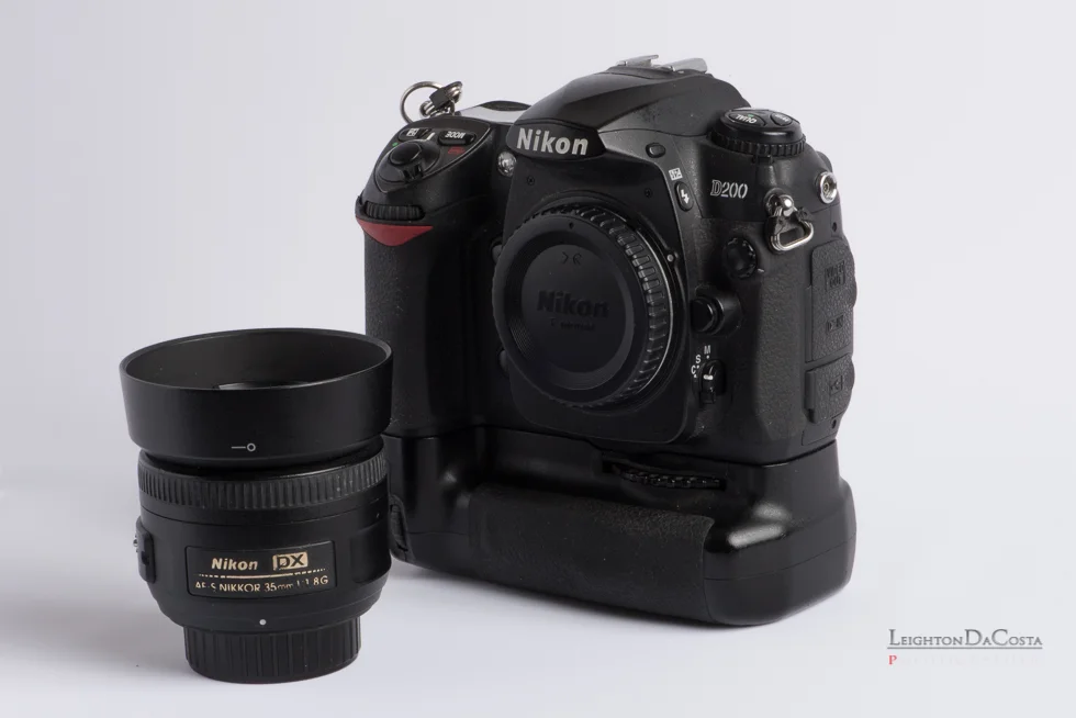 Nikon Gear Leighton DaCosta LDPhotography-034.jpg