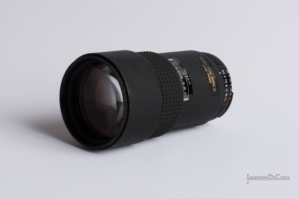 Nikon Gear Leighton DaCosta LDPhotography-008.jpg