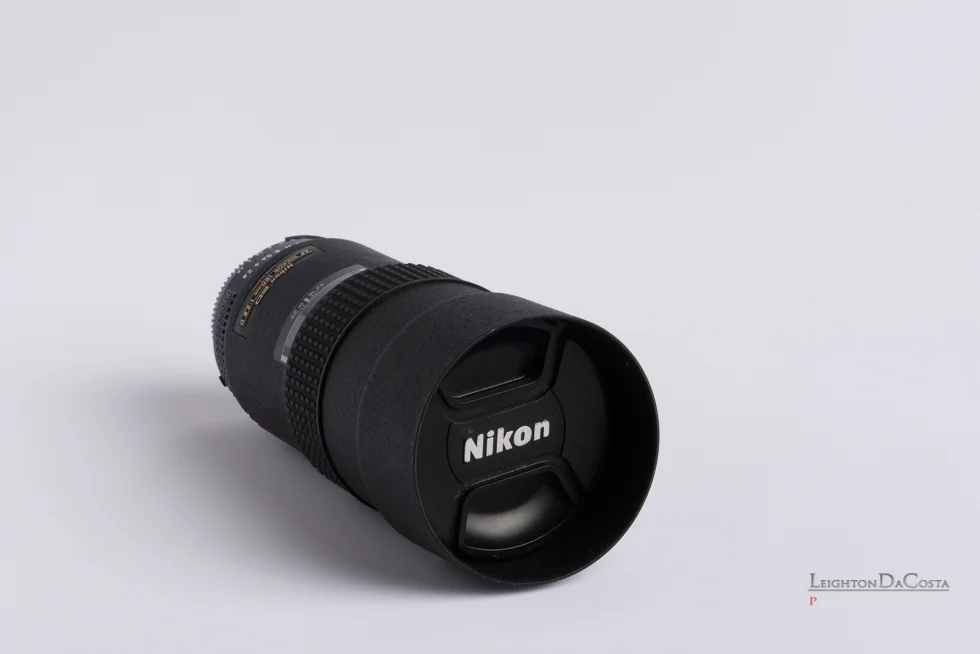 Nikon Gear Leighton DaCosta LDPhotography-019.jpg