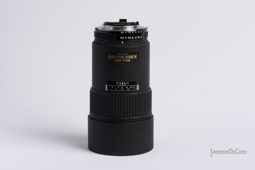 Nikon Gear Leighton DaCosta LDPhotography-009.jpg