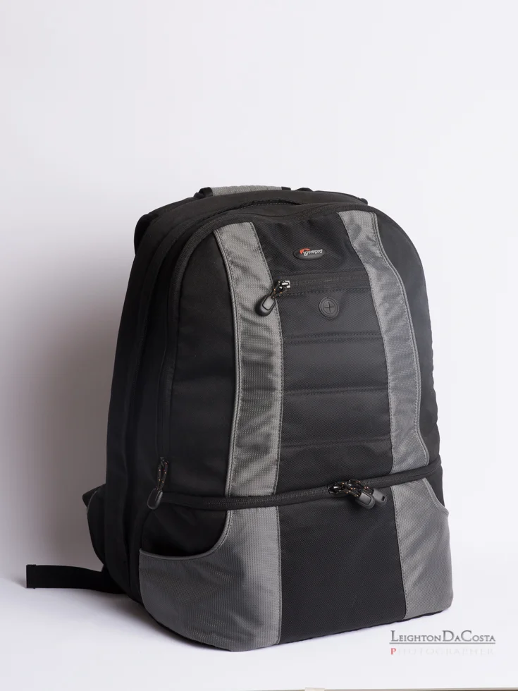 Lowepro Leighton DaCosta LDPhotography-042.jpg