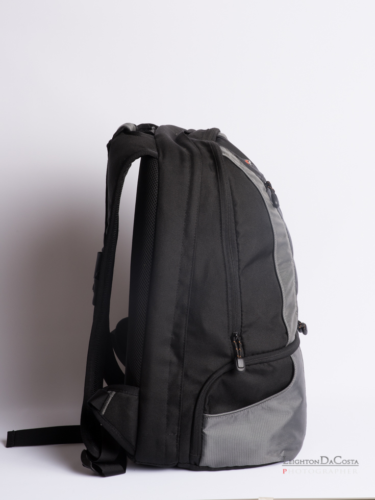 Lowepro Leighton DaCosta LDPhotography-043.jpg