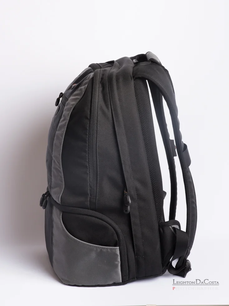 Lowepro Leighton DaCosta LDPhotography-044.jpg