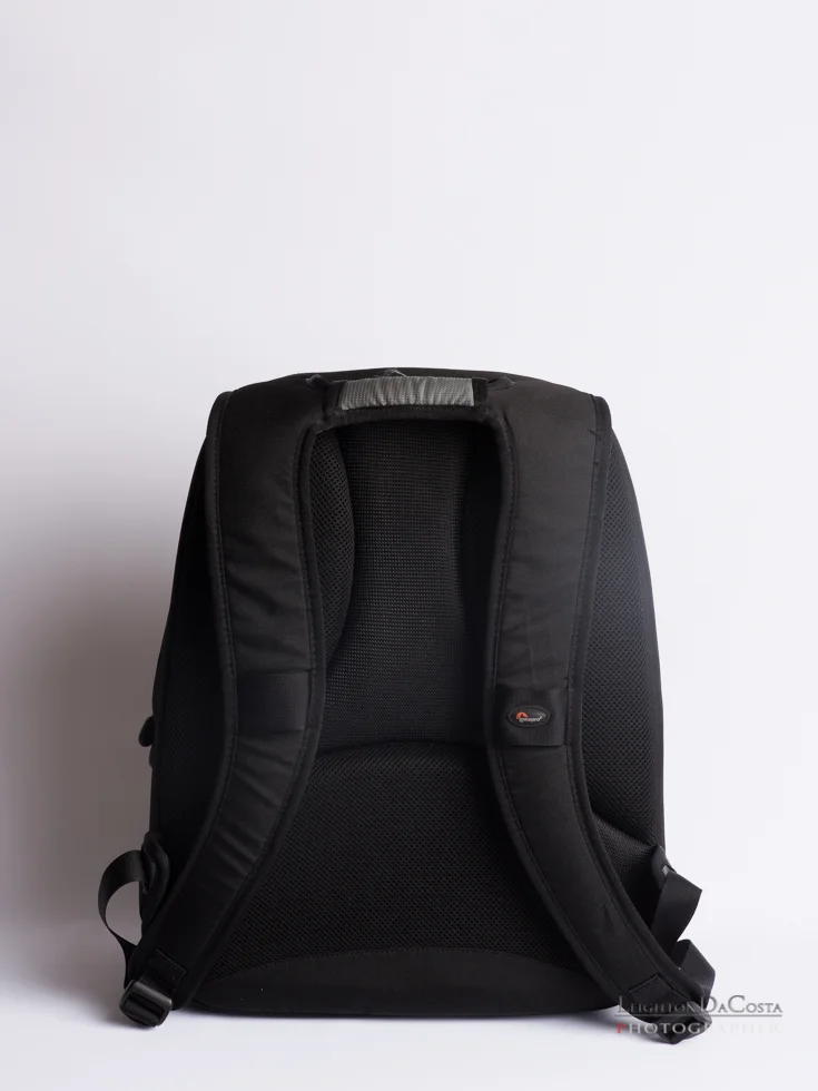Lowepro Leighton DaCosta LDPhotography-045.jpg