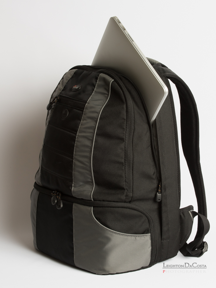 Lowepro Leighton DaCosta LDPhotography-047.jpg