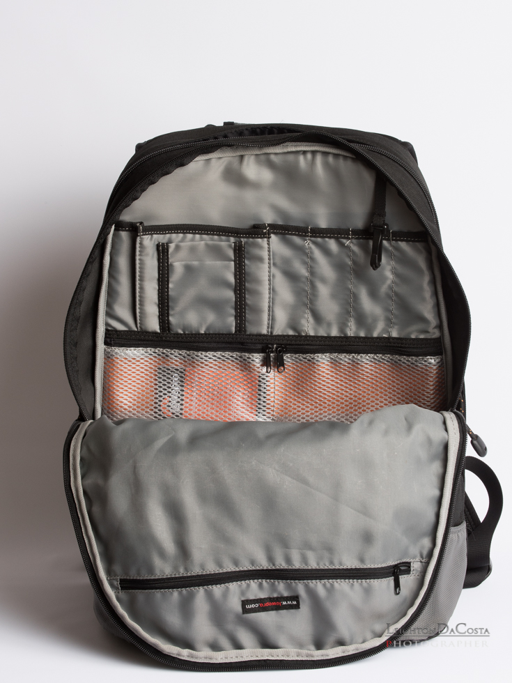 Lowepro Leighton DaCosta LDPhotography-048.jpg