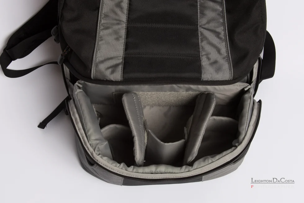 Lowepro Leighton DaCosta LDPhotography-053.jpg