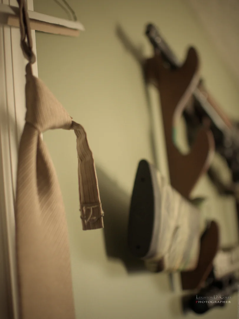 Kadlec_Insta_Leighton_DaCosta_Photographer-I_02150215.jpg