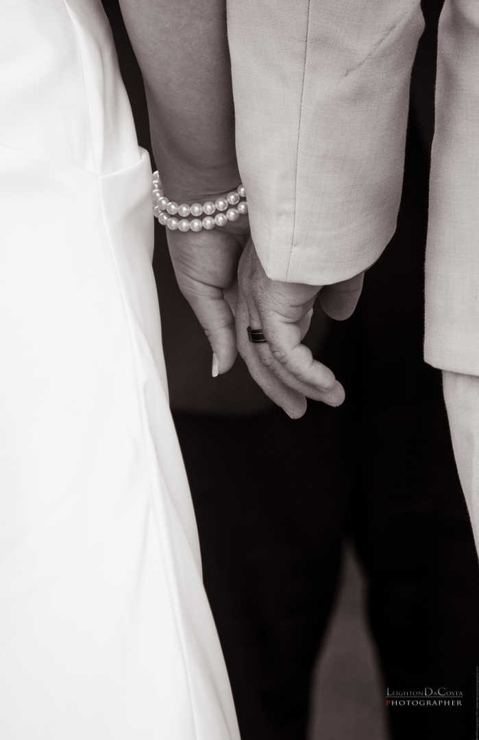 Kadlec_Insta_Leighton_DaCosta_Photographer-I_04710471.jpg