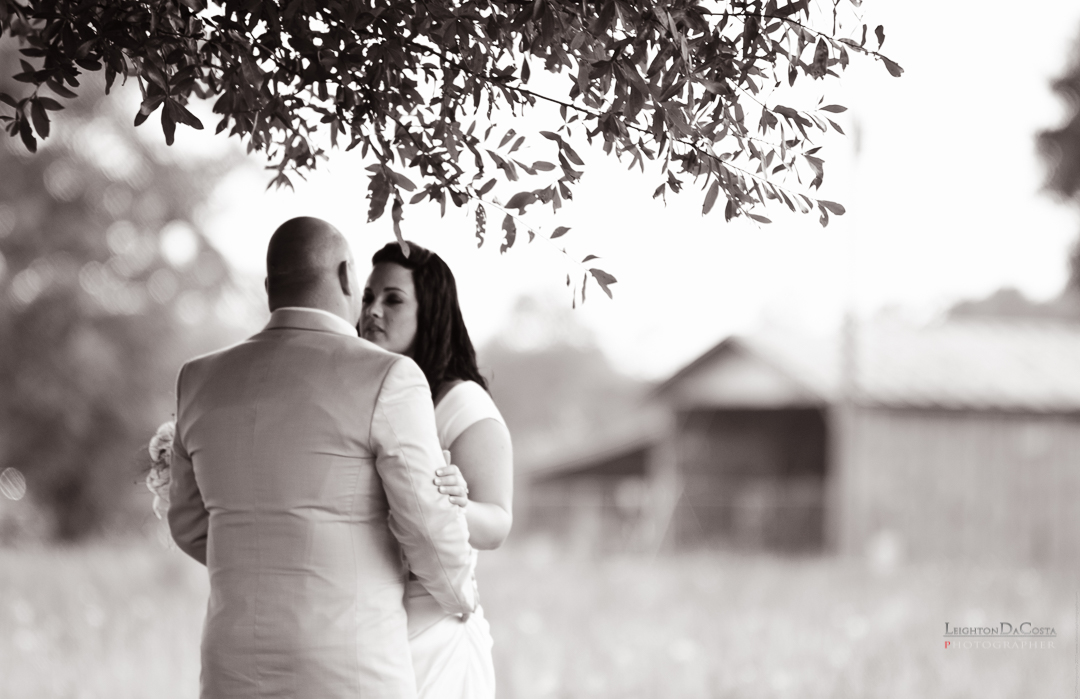 Kadlec_Insta_Leighton_DaCosta_Photographer-I_06280628.jpg
