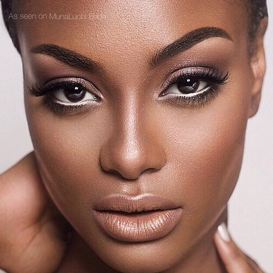 Makeup 2.jpg