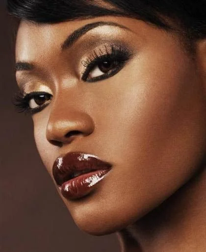 Makeup 3.jpg
