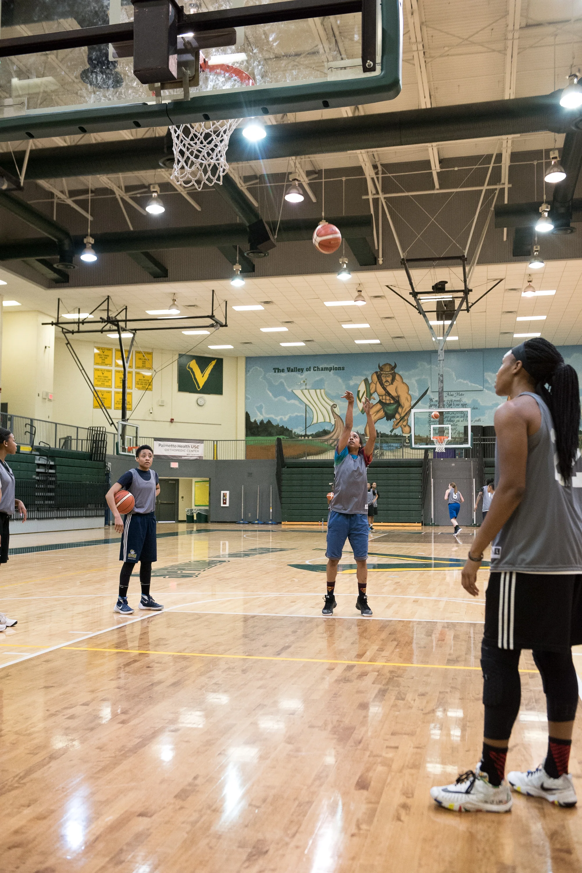 Carolina Stars Tryouts -Leighton_DaCosta Photographer-LDL_7998.jpg