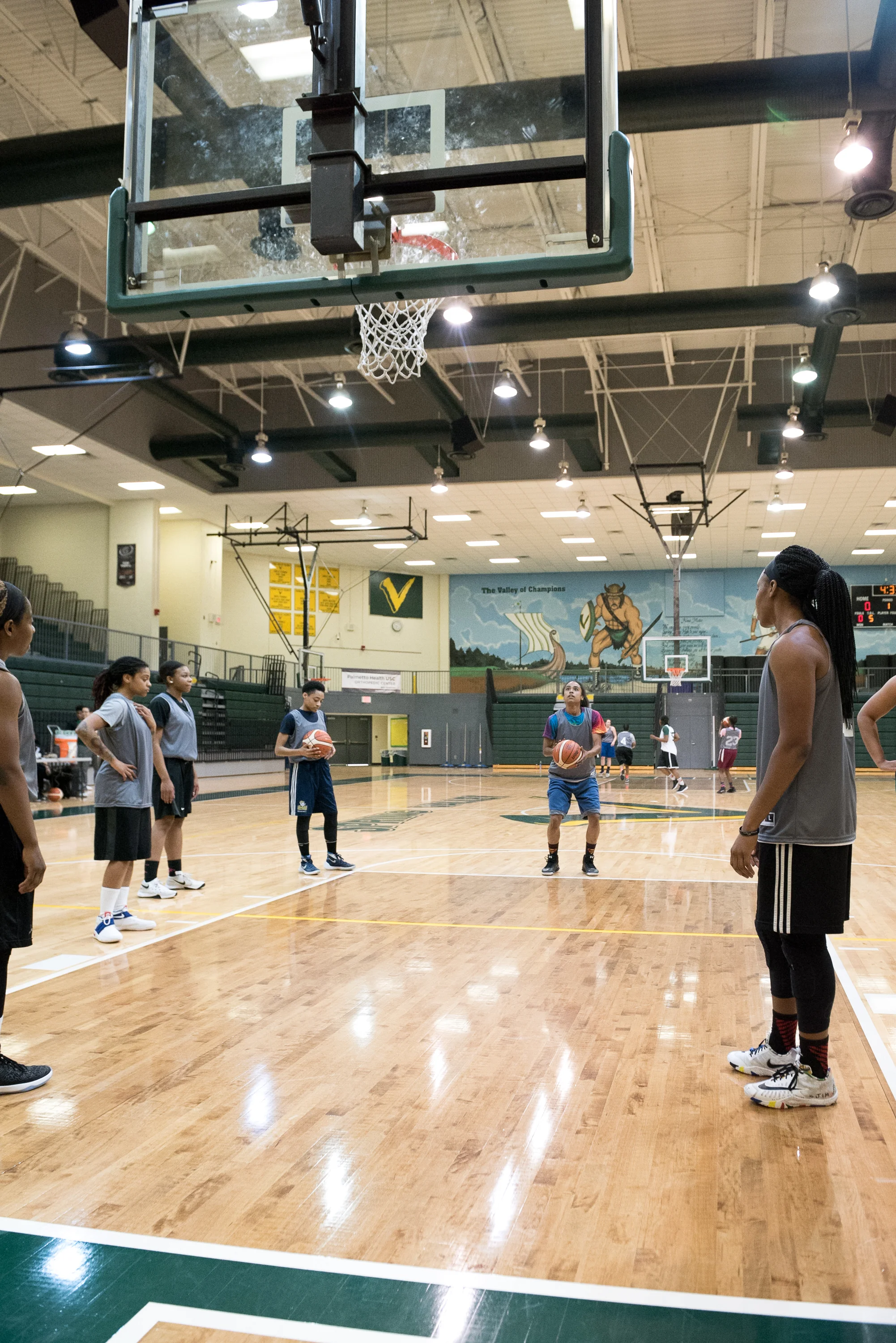Carolina Stars Tryouts -Leighton_DaCosta Photographer-LDL_8001.jpg