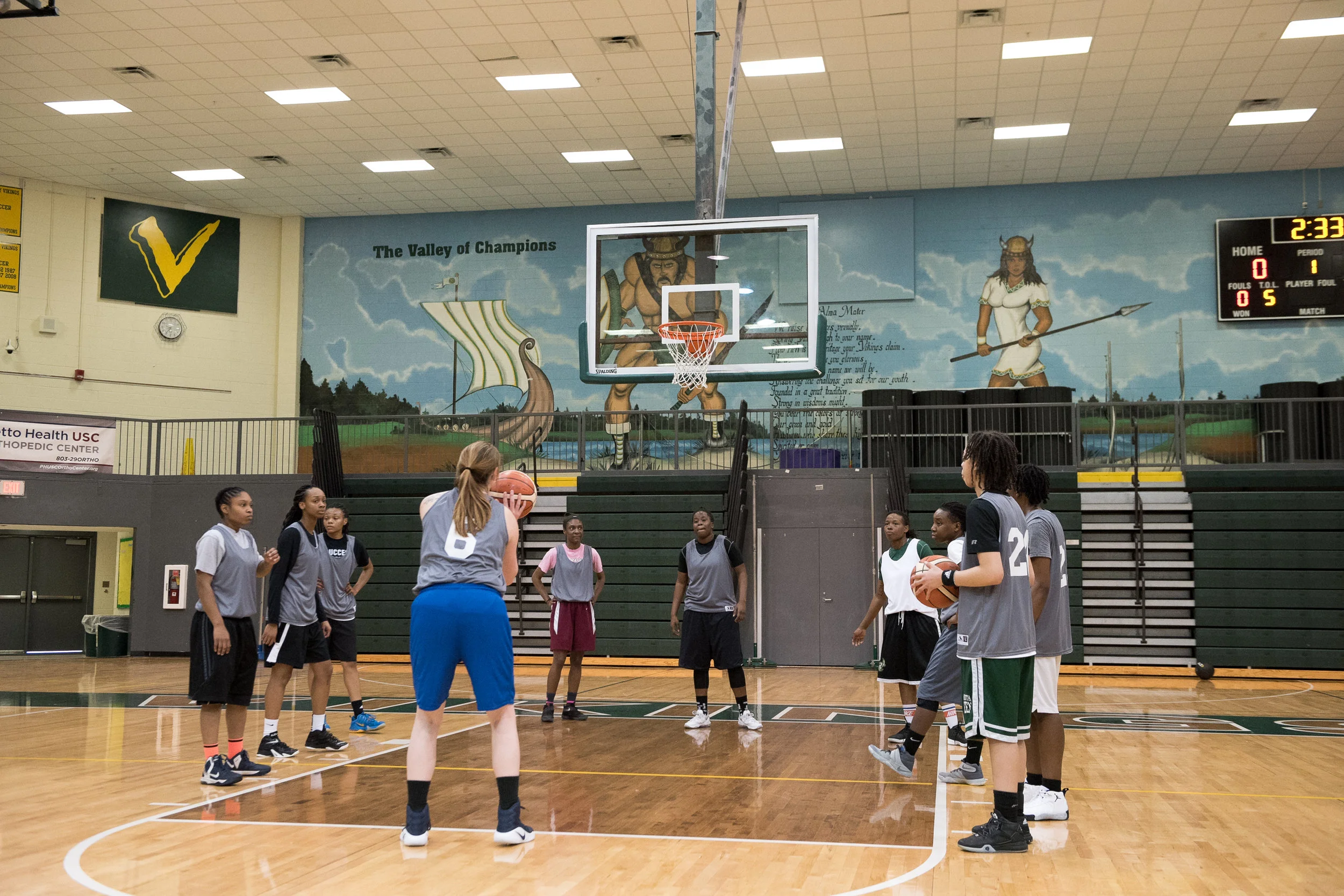 Carolina Stars Tryouts -Leighton_DaCosta Photographer-LDL_8010.jpg