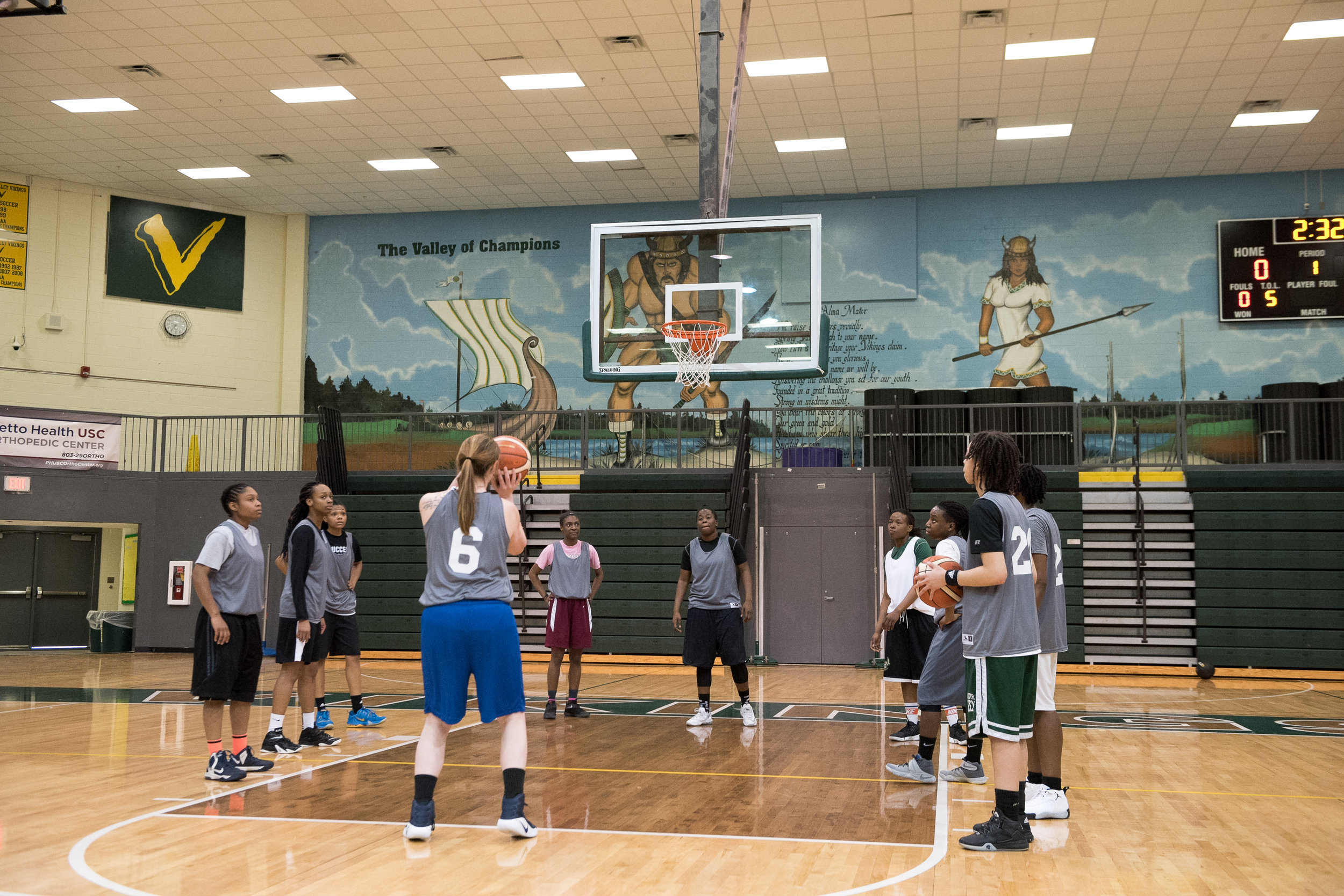 Carolina Stars Tryouts -Leighton_DaCosta Photographer-LDL_8011.jpg
