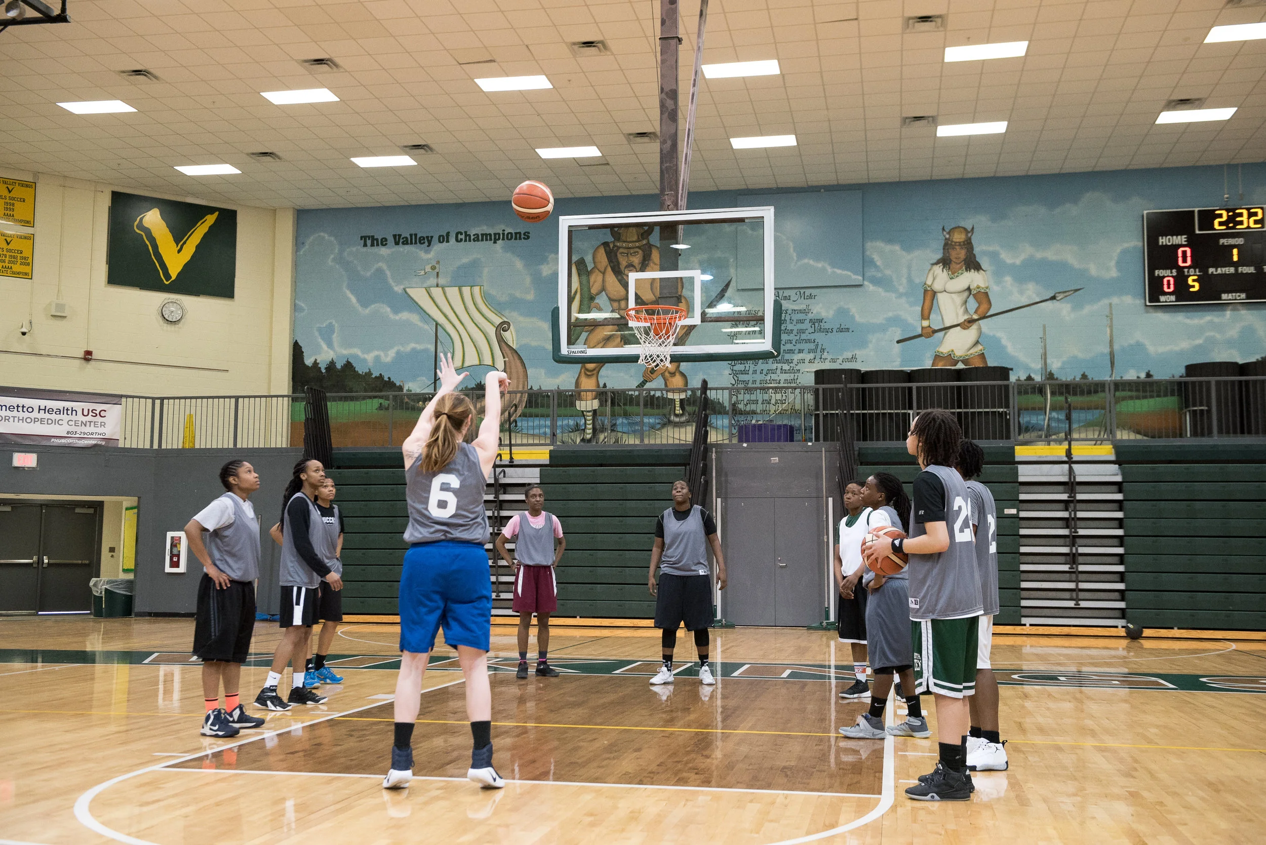 Carolina Stars Tryouts -Leighton_DaCosta Photographer-LDL_8012.jpg