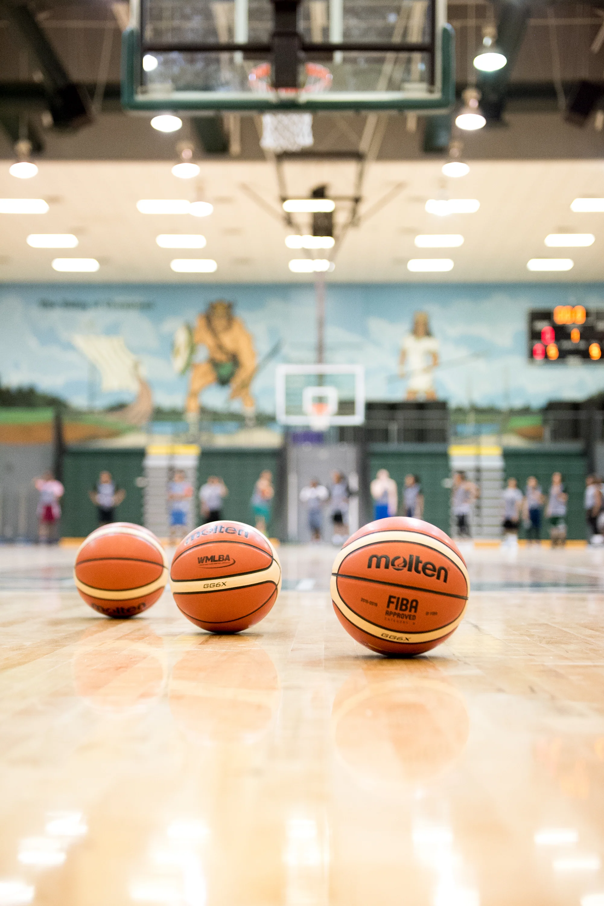 Carolina Stars Tryouts -Leighton_DaCosta Photographer-LDL_8034.jpg
