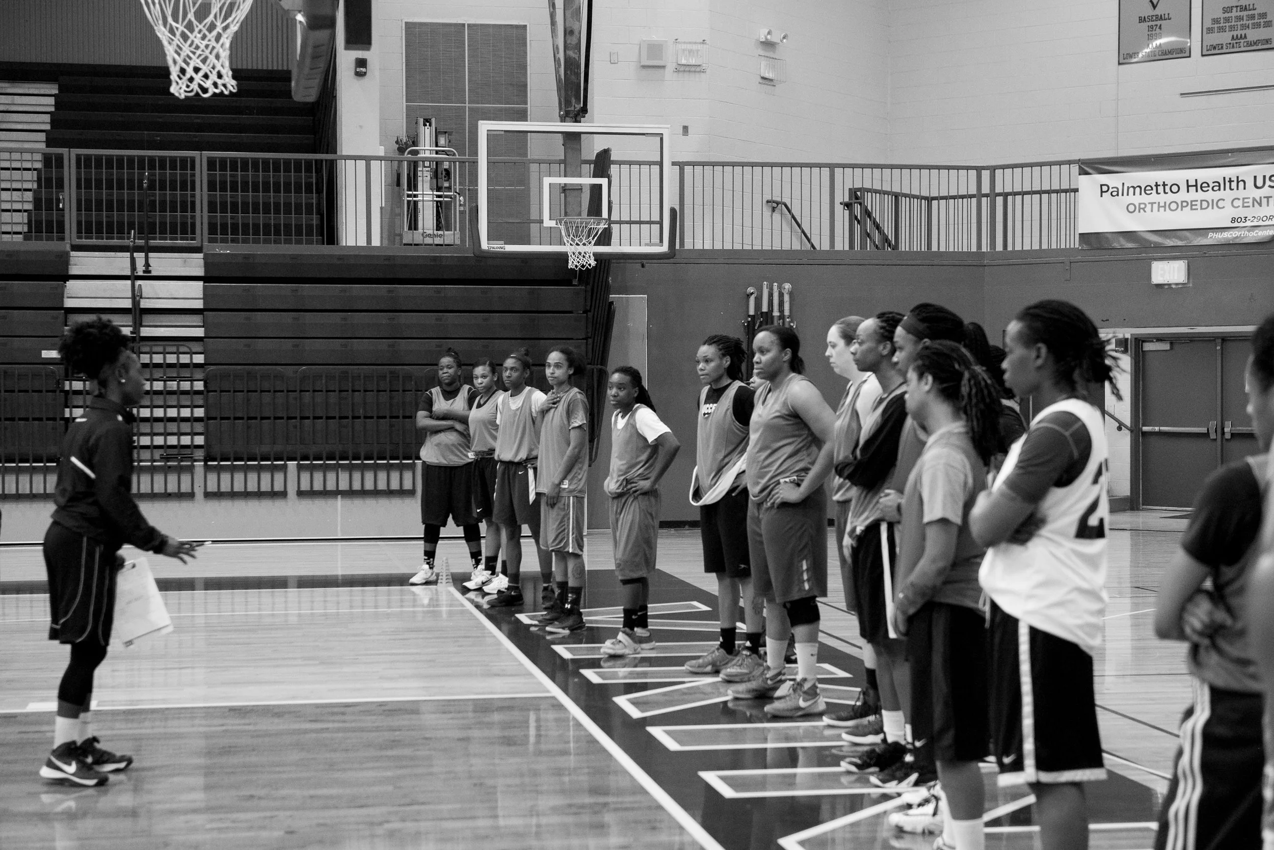 Carolina Stars Tryouts -Leighton_DaCosta Photographer-LDL_8046.jpg