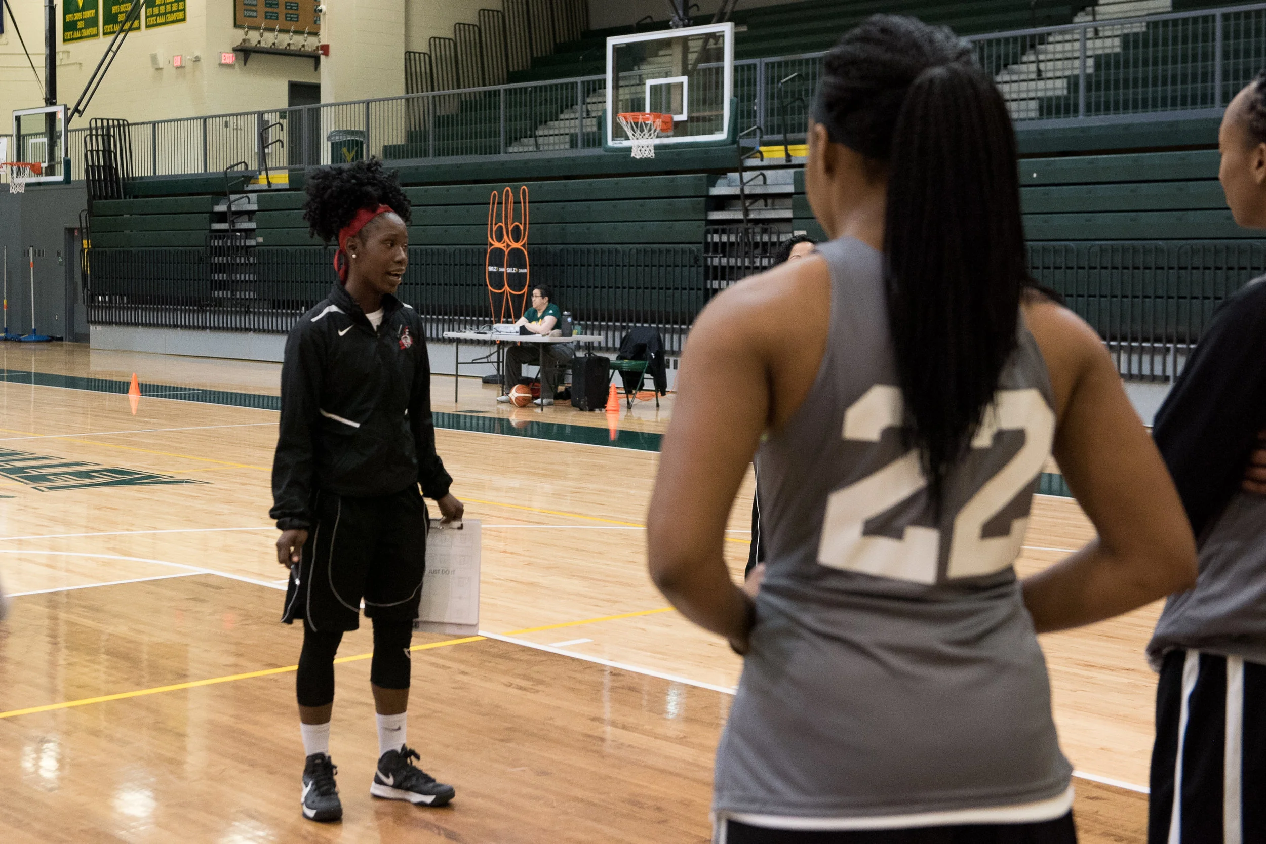 Carolina Stars Tryouts -Leighton_DaCosta Photographer-LDL_8049.jpg