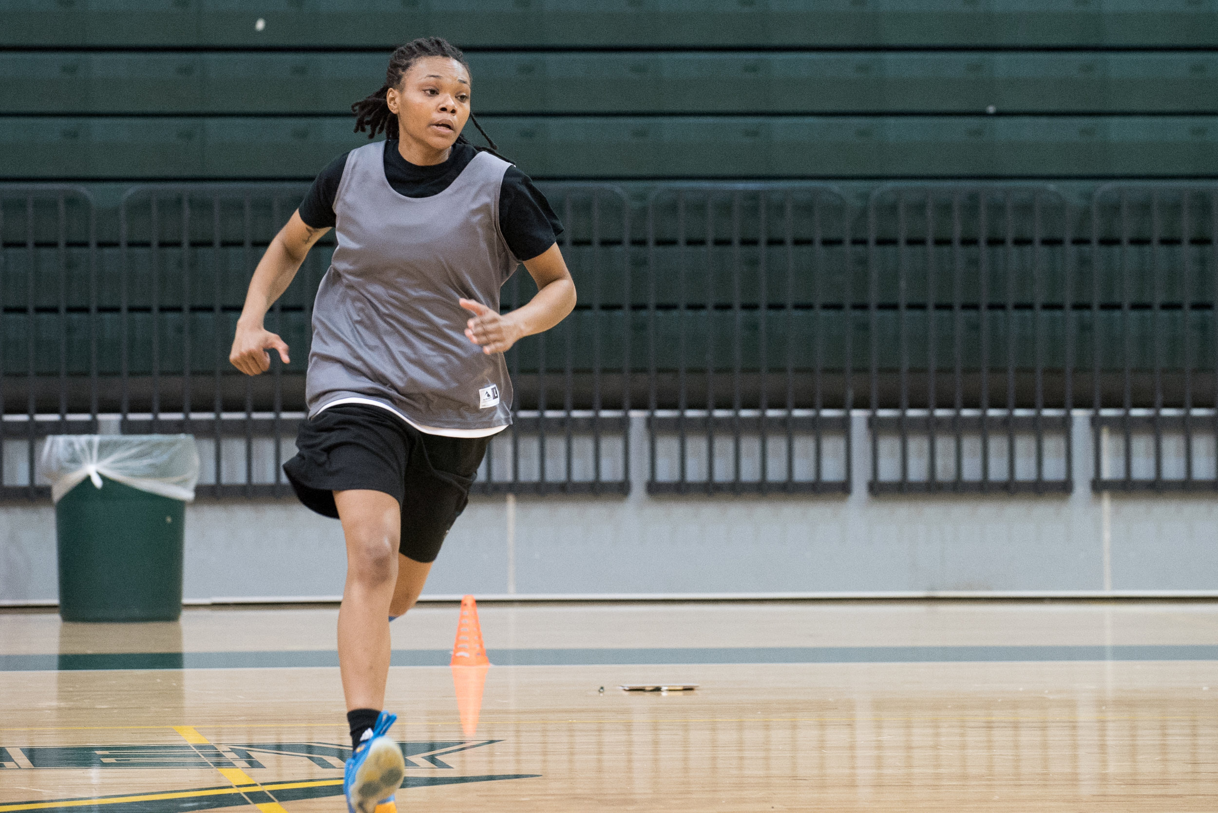 Carolina Stars Tryouts -Leighton_DaCosta Photographer-LDL_8111.jpg