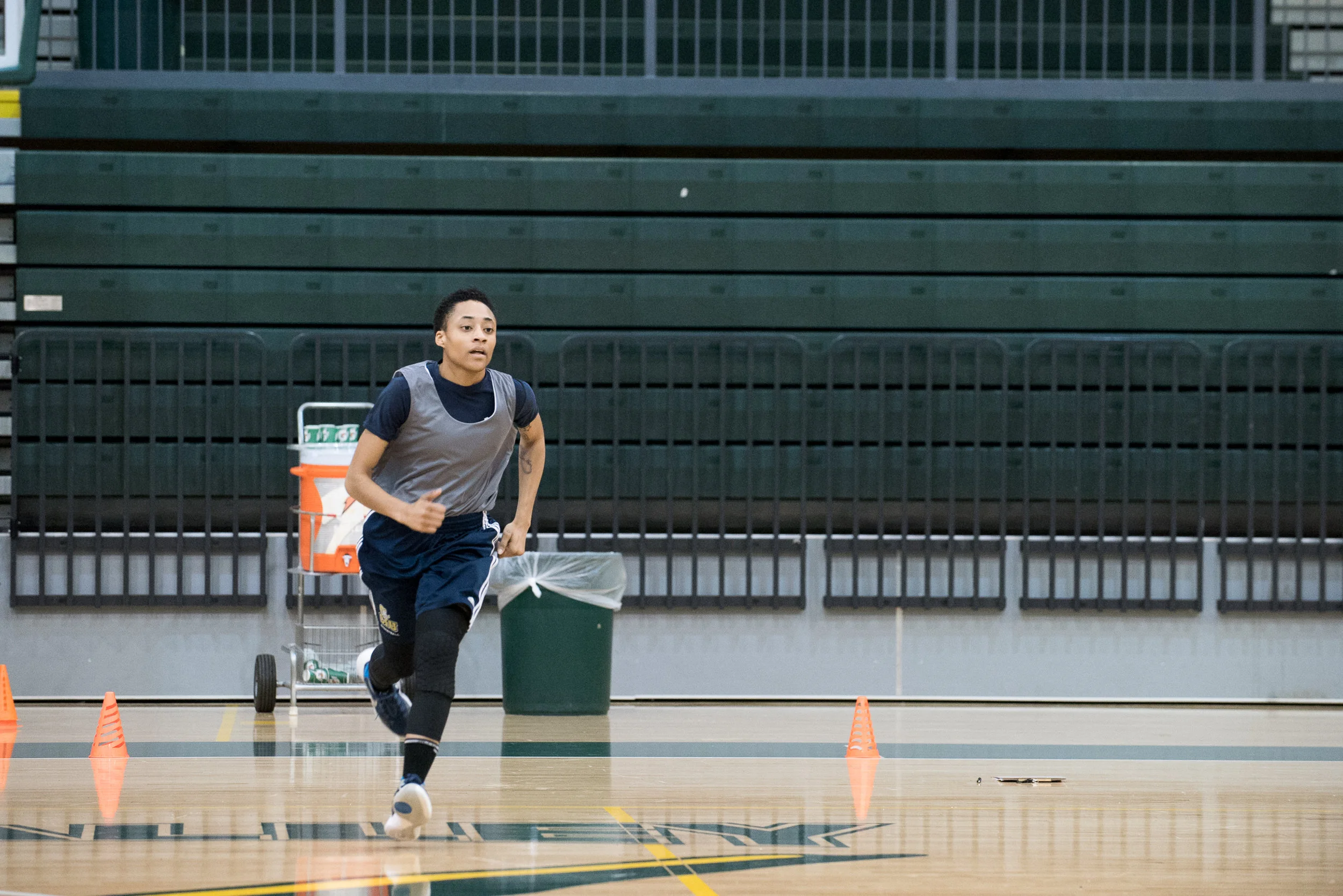 Carolina Stars Tryouts -Leighton_DaCosta Photographer-LDL_8136.jpg
