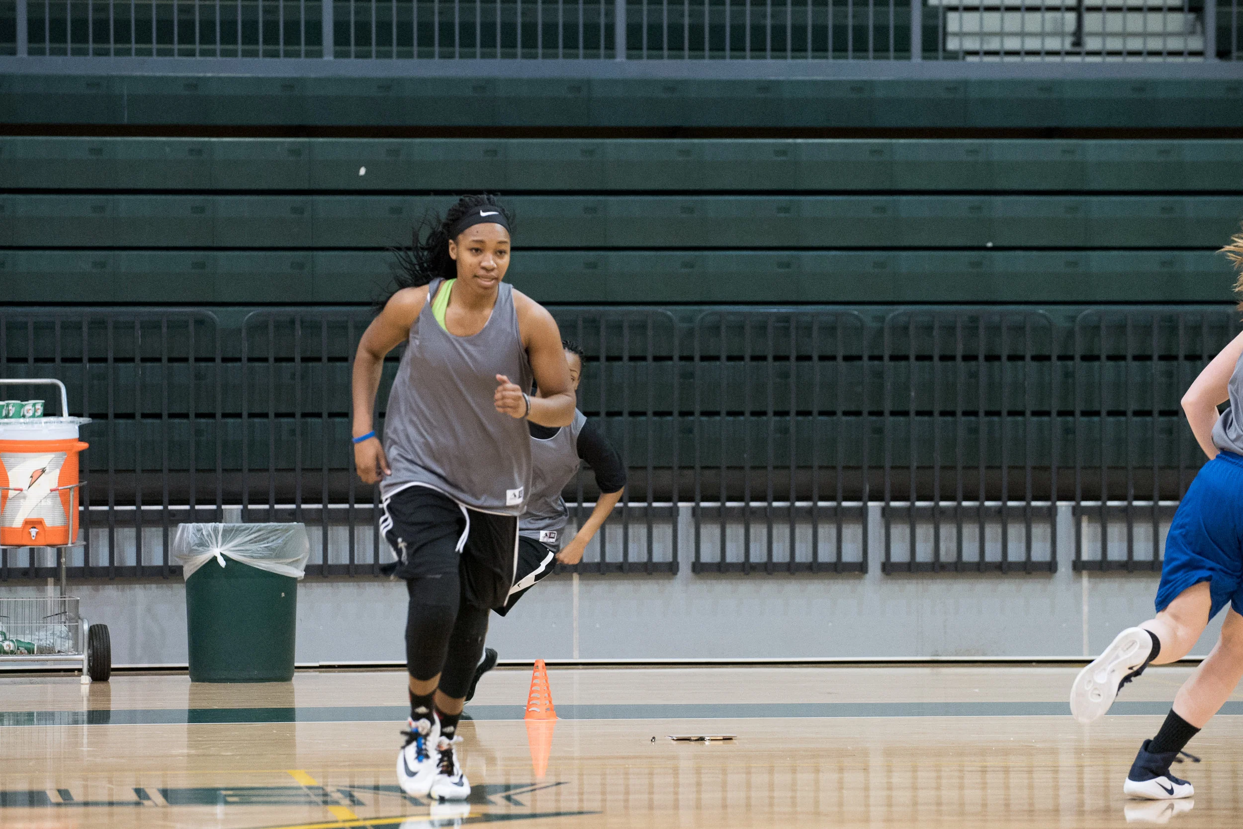 Carolina Stars Tryouts -Leighton_DaCosta Photographer-LDL_8150.jpg