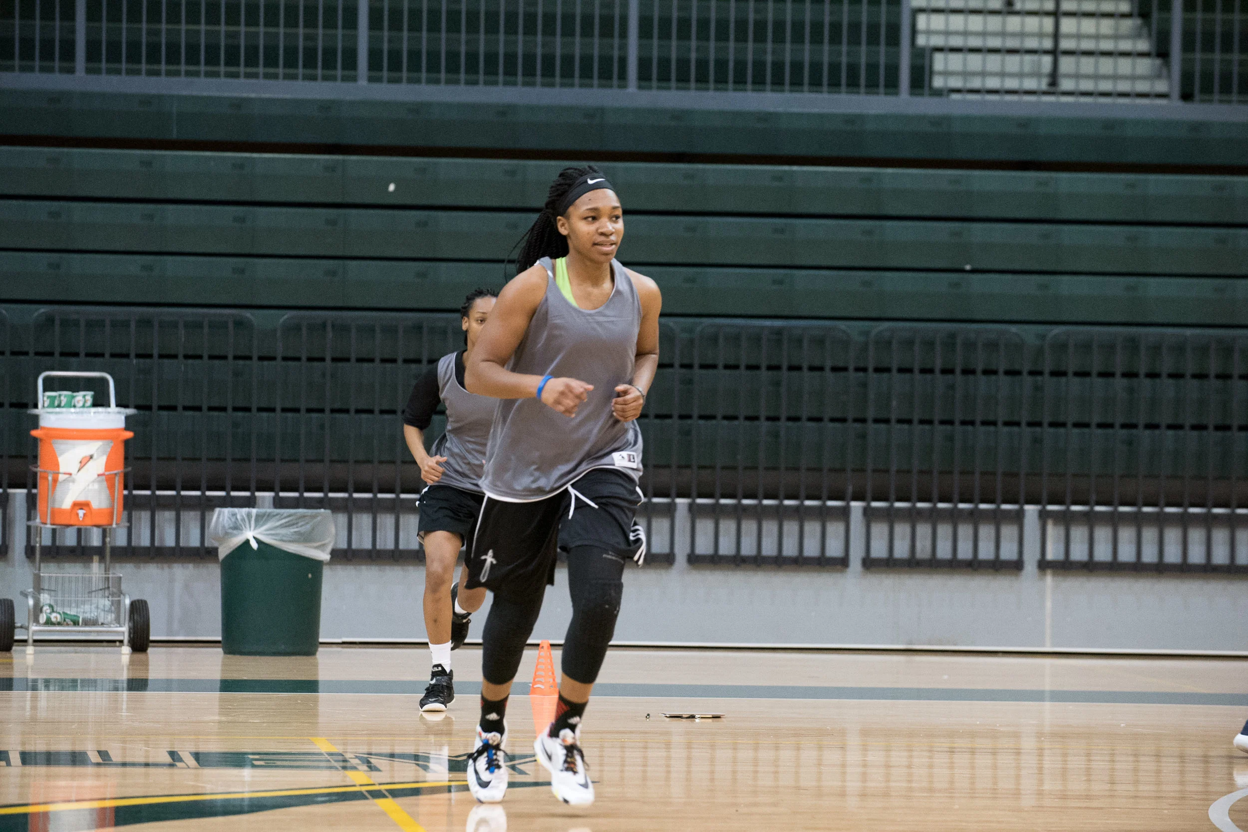 Carolina Stars Tryouts -Leighton_DaCosta Photographer-LDL_8151.jpg