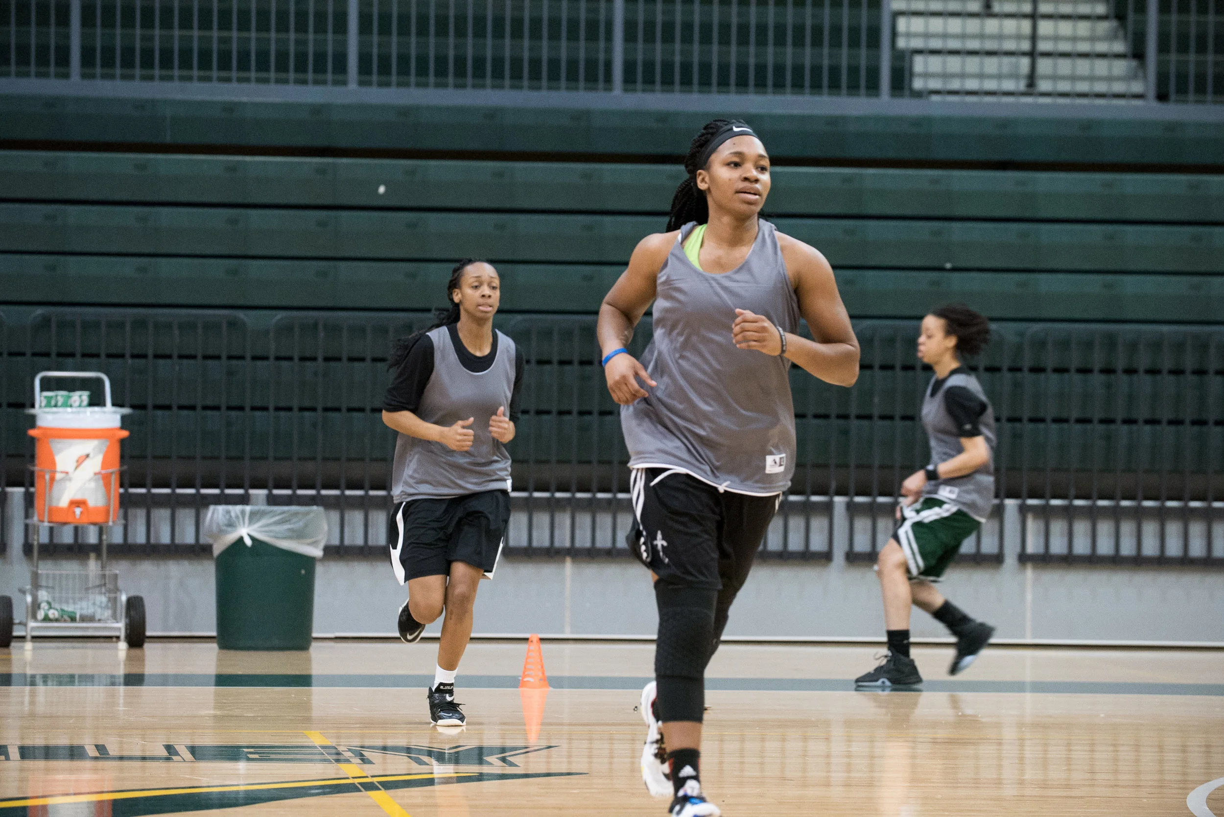 Carolina Stars Tryouts -Leighton_DaCosta Photographer-LDL_8152.jpg