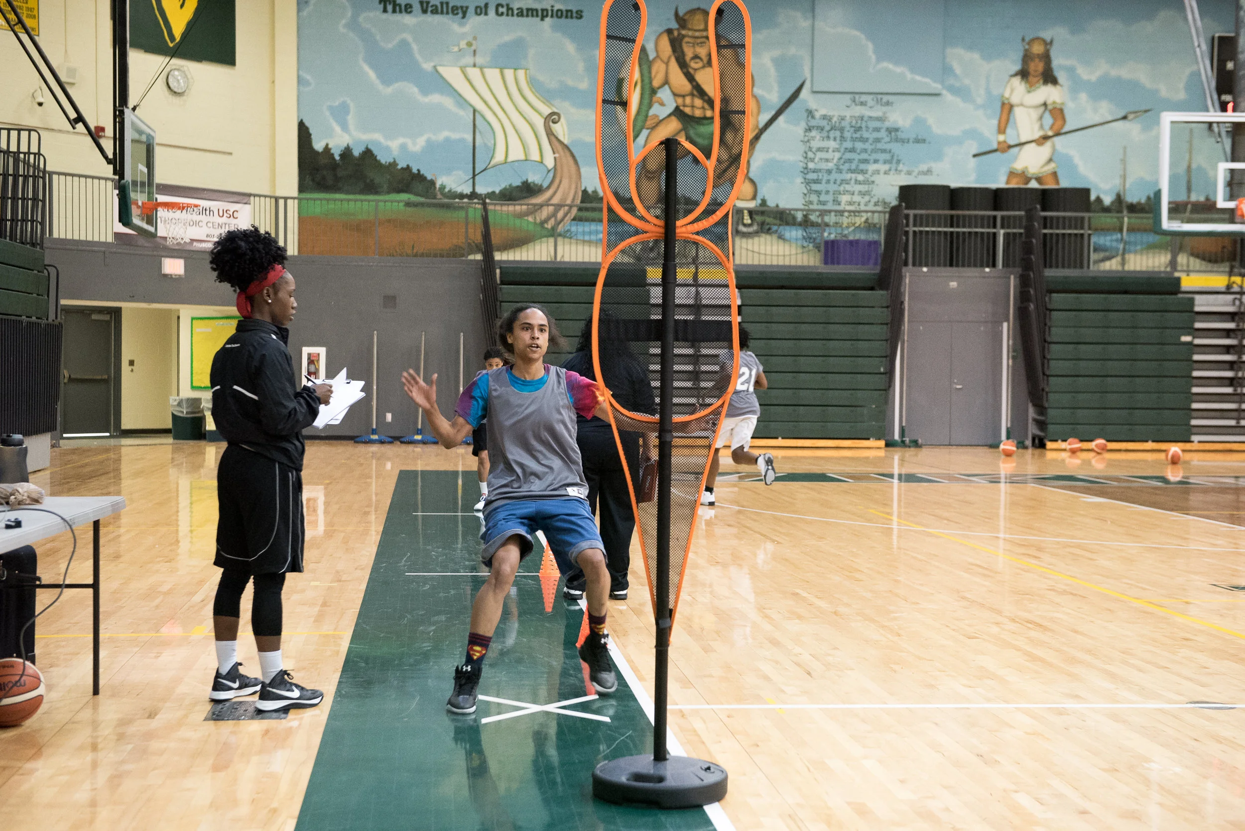 Carolina Stars Tryouts -Leighton_DaCosta Photographer-LDL_8173.jpg